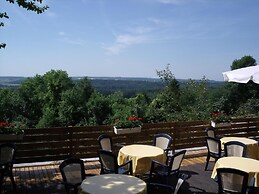 Hotel Pfefferburg