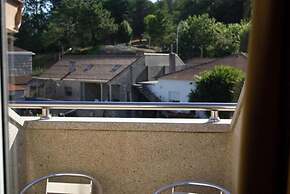 Casa Mariñeira Lourdes