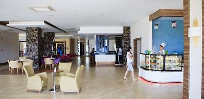 Ulu Resort Hotel - All Inclusive