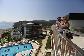 Ulu Resort Hotel - All Inclusive