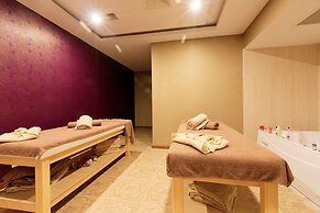 Ulu Resort Hotel - All Inclusive