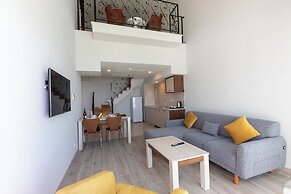 Ulu Resort Hotel - All Inclusive