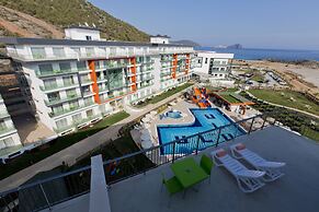 Ulu Resort Hotel - All Inclusive