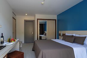 Ulu Resort Hotel - All Inclusive