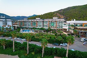 Ulu Resort Hotel - All Inclusive