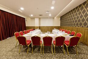Ulu Resort Hotel - All Inclusive