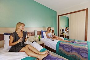 Ulu Resort Hotel - All Inclusive