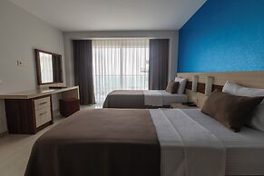Ulu Resort Hotel - All Inclusive