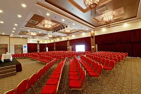 Ulu Resort Hotel - All Inclusive