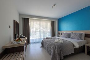 Ulu Resort Hotel - All Inclusive