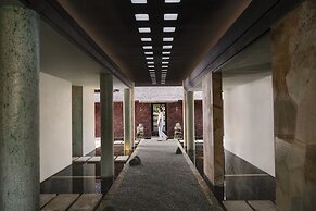 Mimpi Resort Menjangan