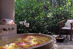 Mimpi Resort Menjangan