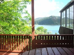 Sunseeker Lodge