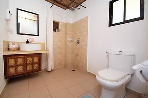 Ralph's Place