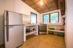 Ralph's Place