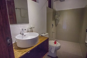 Ralph's Place