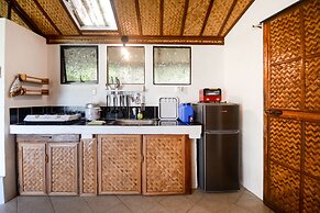 Ralph's Place
