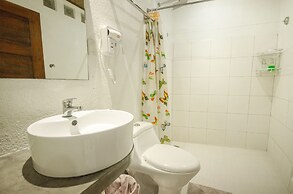 Ralph's Place