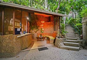 Ralph's Place