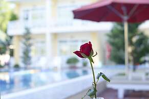 Lam Ha Resort