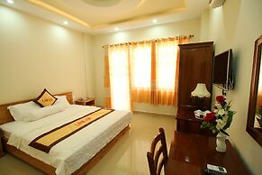 Lam Ha Resort