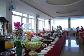 Lam Ha Resort