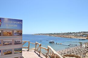 Shark Bay Oasis
