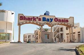 Shark Bay Oasis