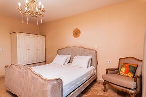 Yalıçapkını Boutique Hotel - Boutique Class