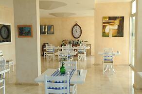 Yalıçapkını Boutique Hotel - Boutique Class