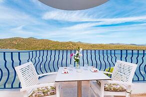 Yalıçapkını Boutique Hotel - Boutique Class