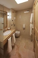 Hotel Casa Consistorial