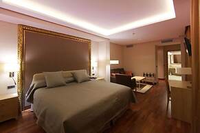 Hotel Casa Consistorial