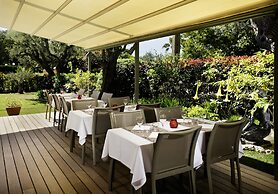 Boutique-Hôtel Villa Fabulite