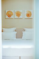 Boutique-Hôtel Villa Fabulite