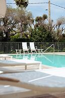 Boutique-Hôtel Villa Fabulite
