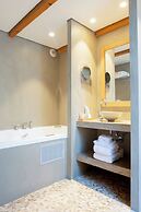 Boutique-Hôtel Villa Fabulite