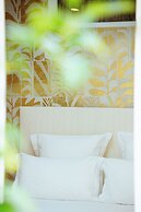Boutique-Hôtel Villa Fabulite
