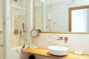 Boutique-Hôtel Villa Fabulite