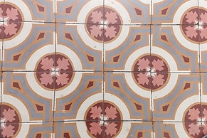 Hotel Colonial