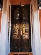 Hotel Colonial