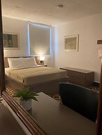 Hotel Colonial