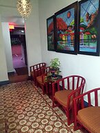 Hotel Colonial