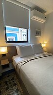 Hotel Colonial