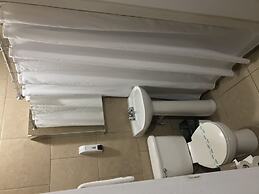 Hotel Colonial