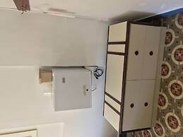 Hotel Colonial