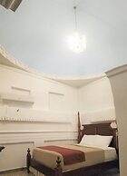 Hotel Colonial