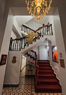 Hotel Colonial