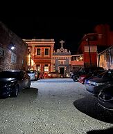 Hotel Colonial