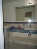 Casita Playa Coson